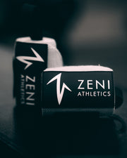 Kosciuszko Wrist Wraps